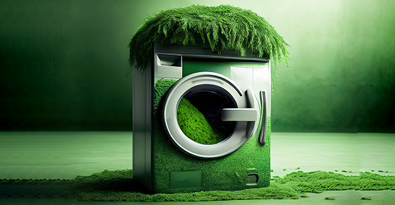 © AdobeStock/Axel Bueckert